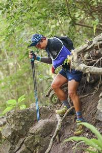 BIB: 
                            <button type="button" onclick="openModal(28082454)" class="btn btn-primary btn-sm float-right btn-popup" data-toggle="modal" data-target=".modal-high-quality">
                        <i class="fas fa-shopping-cart"></i> Add to Cart
                    </button>
                                            <button type="button" onclick="isThisMe(28082454, true)" class="btn btn-success btn-sm float-right btn-popup btn-isme hidden" data-toggle="tooltip" data-placement="bottom" title="นี่คือรูปของคุณใช่ไหม คลิกที่นี่เพื่อเอาเข้าอัลบั้ม">
                        <i class="fas fa-plus"></i> Add to album
                    </button>
                    <button type="button" onclick="isThisMe(28082454, false)" class="btn btn-warning btn-sm float-right btn-popup btn-isnotme hidden">
                        <i class="fas fa-ban"></i> Remove from album
                    </button>